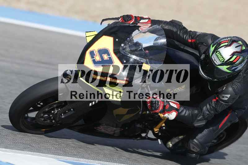 /Archiv-2025/01 24.-27.01.2025 Moto Center Thun Jerez/rot-red/9
